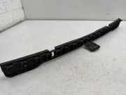 Stoßstangenhalter hinten rechts VW GOLF V Variant (1K5) 1.9 TDI