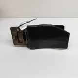 Kraftstofftankdeckel OPEL VIVARO Combi 1.6 CDTI 93457834 781203326R