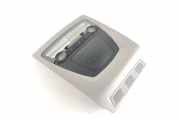 Innenleuchte BMW 5er Touring (F11) 1127306423