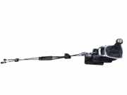 Gangschaltmechanismus PEUGEOT 5008 1.6 16V 9685196780