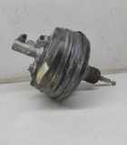 Bremskraftverstärker Audi A4 Avant (8E, B7) 8E0612105P