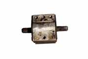 Getriebelager MERCEDES-BENZ E (W211) E 220 CDI (211.006) A212240