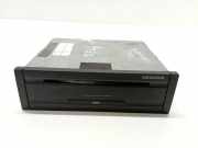 CD-Wechsler VW Phaeton (3D) 3D0919887EX