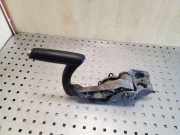 Handbremshebel Audi A3 Sportback (8P) 8P0711303B
