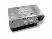 Steuergerät ABS Volvo 460 (464) 34333708