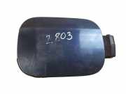 Tankdeckelschloss VW Golf V Variant (1KM) 1K9809857