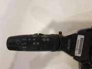 Drehknopf drehen NISSAN NOTE (E11, NE11) 1.5 dCi