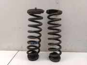 Fahrwerksfeder hinten rechts MERCEDES-BENZ E (W213) E 220 d (213.004)