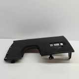 Armaturenbrett Verkleidung unten JAGUAR I-PACE (X590) EV400 AWD J9D3-044F08-AB