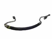 Klimaleitung MAZDA 6 Estate (GJ, GL) 2.2 D