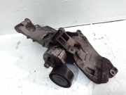 Lagerung für Generator Renault Megane III Grandtour (KZ) 8200669495