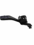 Relais für die Warnblinkanlage SKODA OCTAVIA I (1U2) 1.9 TDI 10350151776117