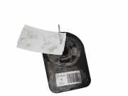 Ölfilterhalter DACIA LOGAN MCV (KS_) 1.5 dCi (KS0W) 779744C