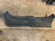 Schwellerverkleidung RENAULT MEGANE II Sedan (LM0/1_) 1.5 dCi 8200035020