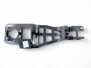 HALTERUNG TÜRGRIFF VORNE BMW 3 (G20, G28) 330 e 04589887AD