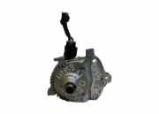 Vakuumpumpe HYUNDAI TUCSON (TL, TLE) 1.6 T-GDi 352002M412