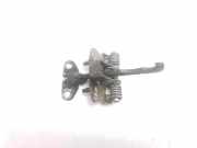 Türanschlag hinten rechts CITROËN XANTIA Break (X2) 2.0 HDI 109