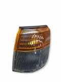 Blinker vorne links MITSUBISHI PAJERO II (V3_W, V2_W, V4_W) 2.5 TD 4WD (V24C, V24W) 21037746