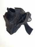 Luftfilterkasten AUDI A4 (8K2, B8) 2.0 TDI 8K0133837T 8K0133843E