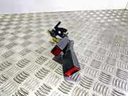 Gurtschloss Mercedes-Benz E-Klasse (W211) A2128600469