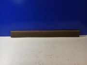 Schwellerverkleidung JAGUAR S-TYPE (X200) 2.7 D MP4539