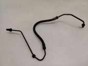 Andere Röhren VW GOLF PLUS (5M1, 521) 1.4 16V