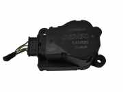 Regelventile für Innenraumheizung PEUGEOT 807 (E) 2.0 HDi A21200100
