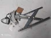 Fensterheber links vorne Toyota Previa II (R3) 8571044010