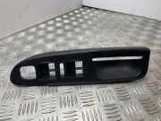 Türverkleidung rechts vorne VW Passat B7 Alltrack (36, B7) 3C1867171B