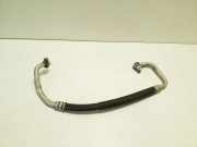 Klimaleitung MAZDA 6 Station Wagon (GY) 2.0 DI