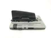 Antenne VOLVO XC60 II (246) T8 Hybrid AWD 32364058