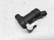 Wischwassertankmotor FORD FOCUS C-MAX 1.8 1S7117K624FE