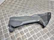 Unterfahrschutz Mercedes-Benz E-Klasse (W124) A2126192138