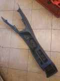 Handschuhfach PEUGEOT 307 SW (3H) 1.6 HDI 110 9634496677