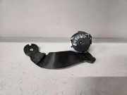 Sicherheitsgurt hinten links LAND ROVER RANGE ROVER EVOQUE (L538) 2.2 D 4x4 BJ32611B68A