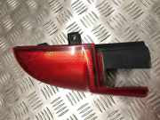 Stoßstange Reflektor hinten links MERCEDES-BENZ VIANO (W639) CDI 2.2 A6396201264