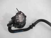 Servopumpe Peugeot Boxer Kasten (244) 9645464980