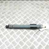Heckklappe Gasdruckfeder rechts BMW 5 (G60) i5 eDrive40 5A01516