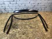 Windlauf Mercedes-Benz CLK Cabriolet (A209) A2096700722