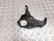 Timing Belt Protection Cover OPEL MERIVA 1.7 CDTI 897327430
