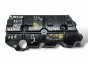 Motorabdeckung RENAULT MEGANE II Coupé-Cabriolet (EM0/1_) 1.9 dCi K4066