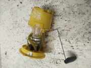 Kraftstofftankpumpe VOLVO S40 I (VS) 1.6 D