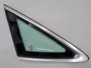 Linke Seite hinteres Seitenfenster AUDI A5 (F53) 2.0 TFSI quattro 8B5845297M