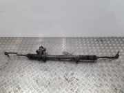 Lenksäule MERCEDES-BENZ VANEO (414) 1.7 CDI (414.700) A16811011002