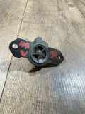 Türlautsprecher vorne links NISSAN NP300 NAVARA Pick-up (D23) 2.3 dCi 4x4 (D231) 281F1EB70A