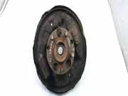 Nabe hinten rechts SUBARU LEGACY V (BM) 2.0 i AWD