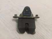 Heckklappenschloss SKODA OCTAVIAII (1Z3) 1.9 TDI BN3CZ 1Z5827501D