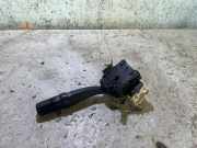 Drehknopf drehen TOYOTA AVENSIS (_T25_) 2.2 D-4D (ADT251_) 173795