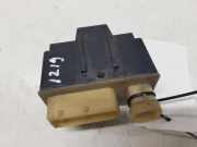 Zündkerzenrelais CITROËN BERLINGO Furgon (B9) 1.6 HDi 90 16V 9652021180