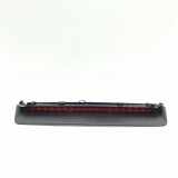 Zusatzbremsleuchte MERCEDES-BENZ S (W222, V222, X222) S 500 (222.082, 222.182) A2229060045